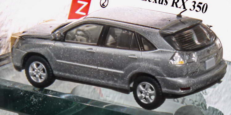 (c) www.hadel.net
