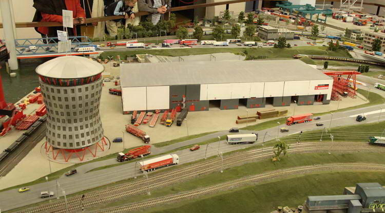 (c) www.hadel.net