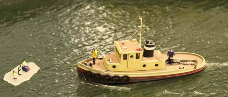 (c) www.hadel.net
