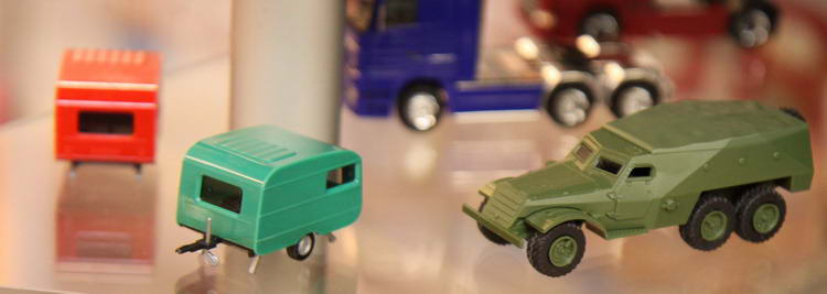 (c) www.hadel.net