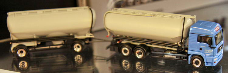 (c) www.hadel.net