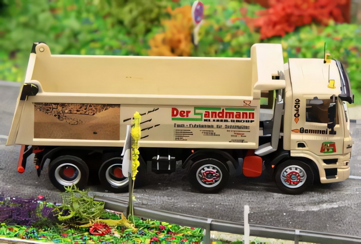 für mehr Infos hier klicken...