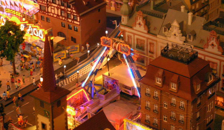 (c) www.hadel.net