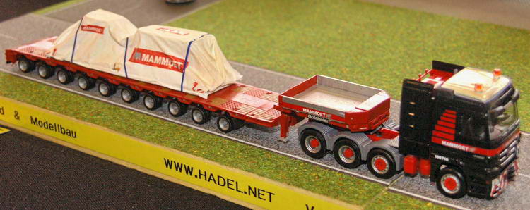 (c) www.hadel.net