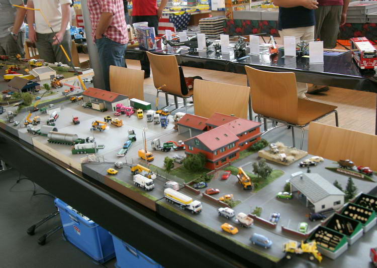 (c) www.hadel.net
