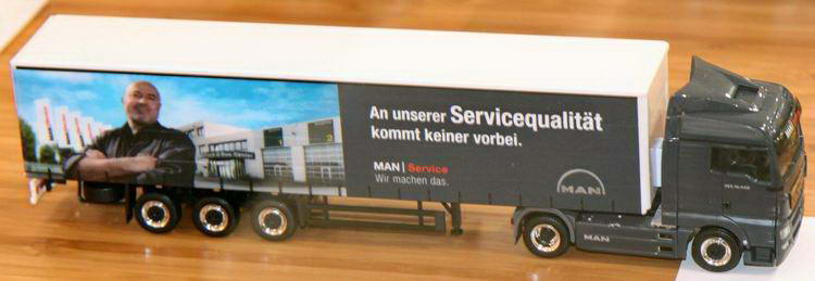 (c) www.hadel.net
