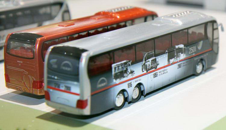 (c) www.hadel.net