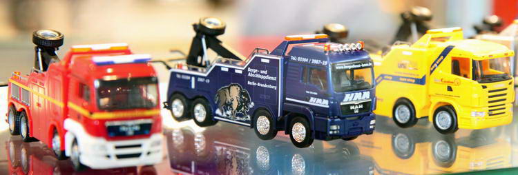 (c) www.hadel.net
