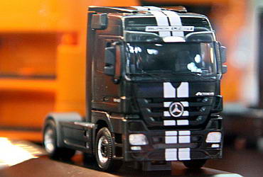 www.hadel.net