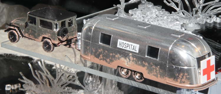 (c) www.hadel.net