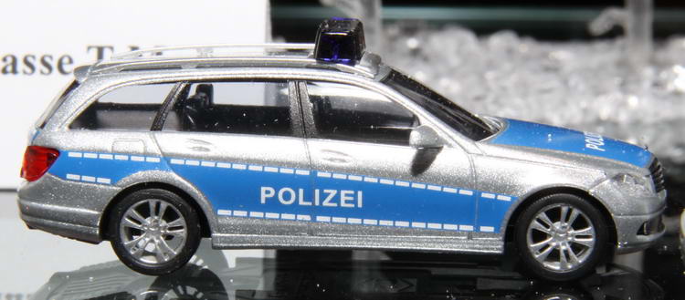 (c) www.hadel.net