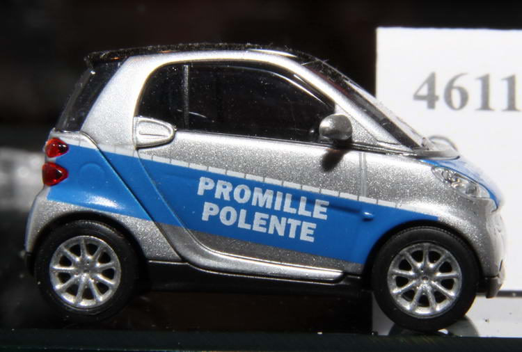 (c) www.hadel.net