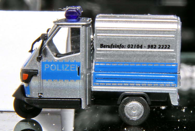 (c) www.hadel.net