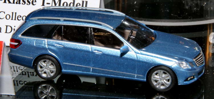 (c) www.hadel.net