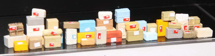 (c) www.hadel.net