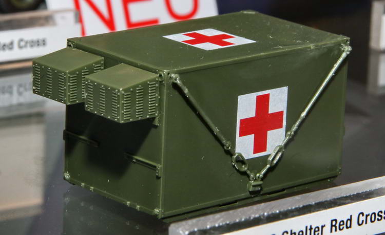 (c) www.hadel.net