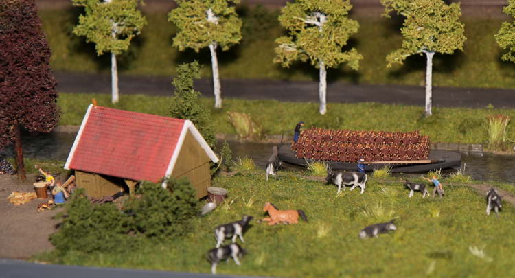 (c) www.hadel.net