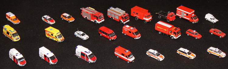 (c) www.hadel.net