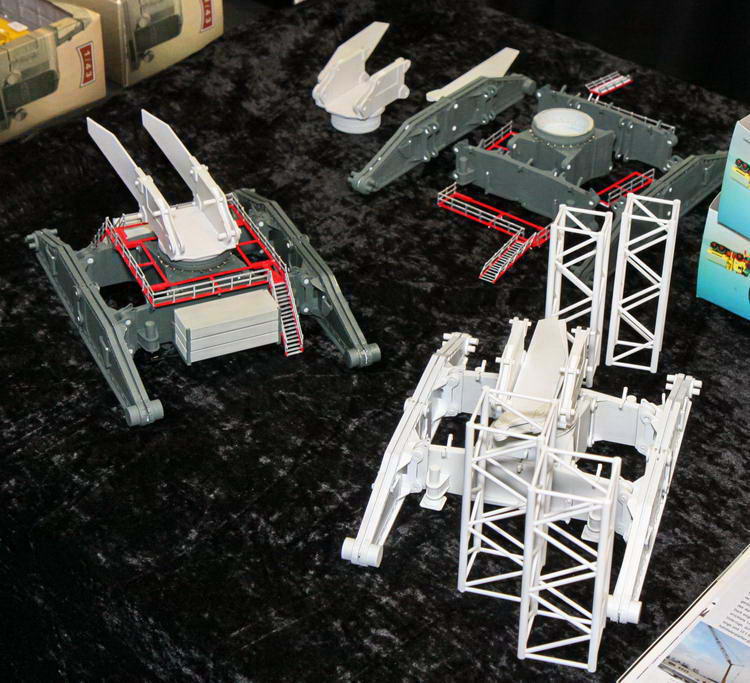 (c) www.hadel.net