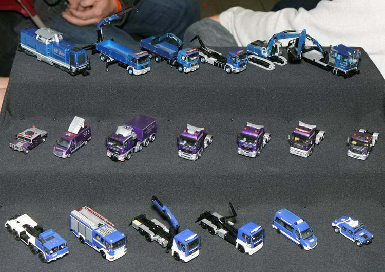 (c) www.hadel.net