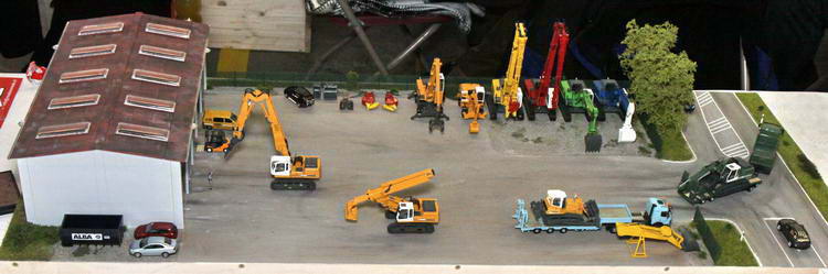 (c) www.hadel.net