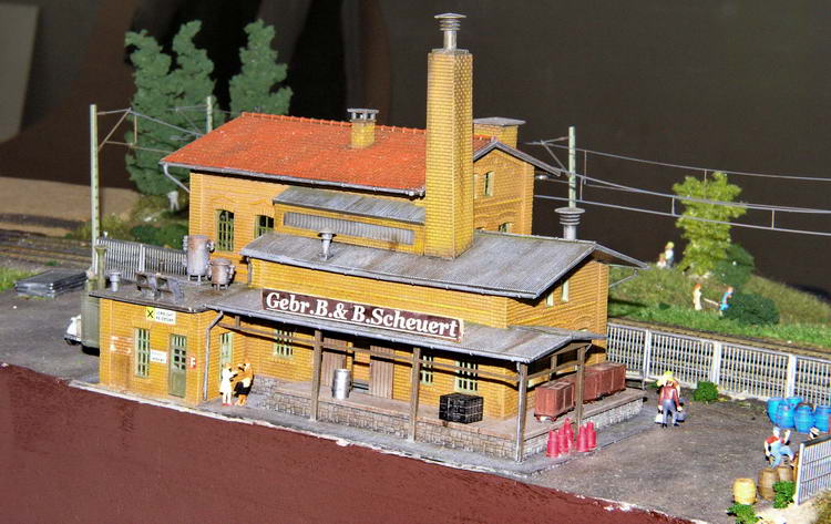(c) www.hadel.net