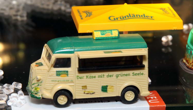 (c) www.hadel.net