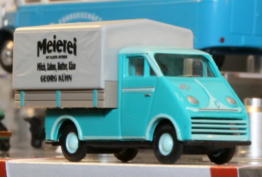 www.hadel.net