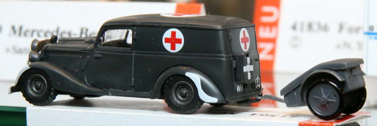 (c) www.hadel.net