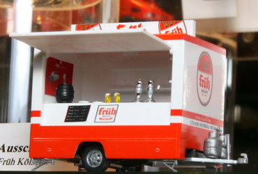 www.hadel.net