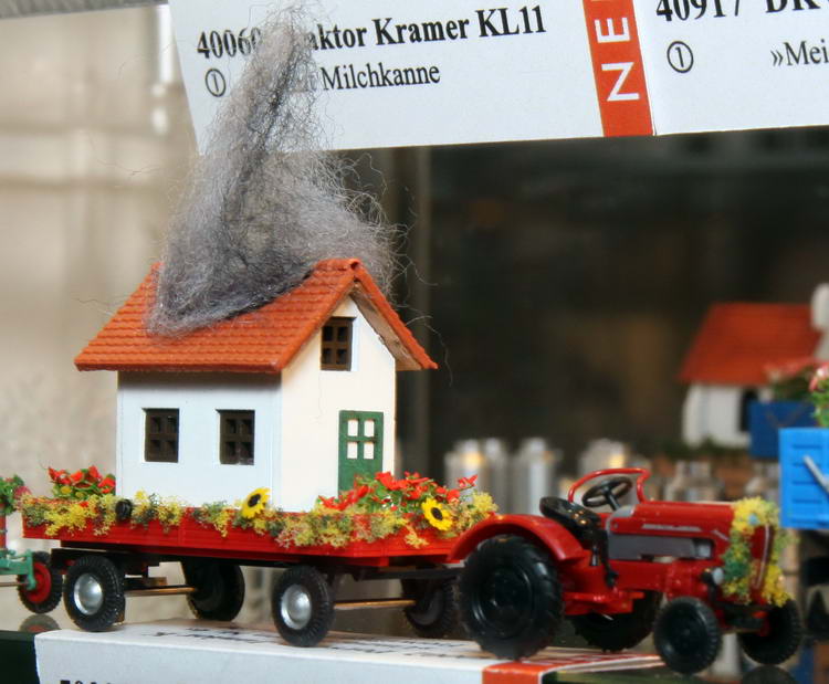 (c) www.hadel.net