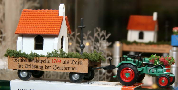 (c) www.hadel.net