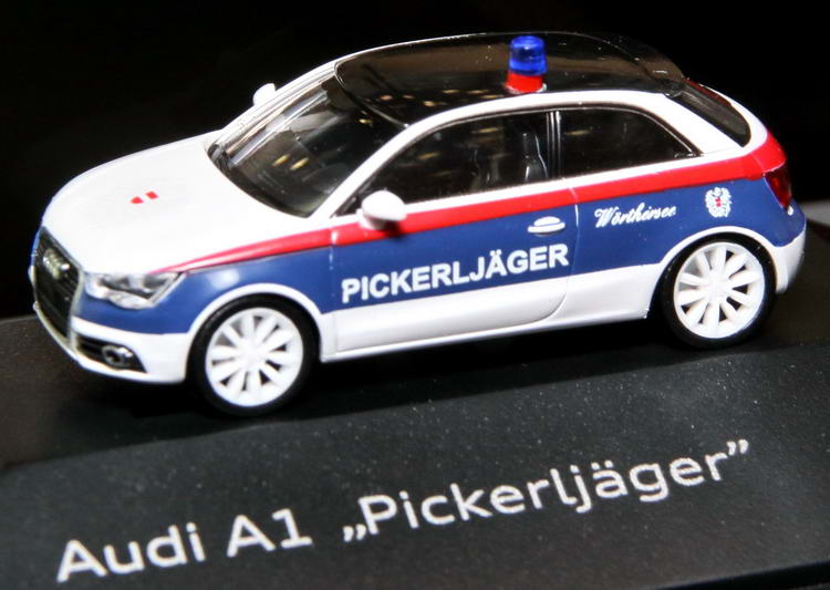 (c) www.hadel.net