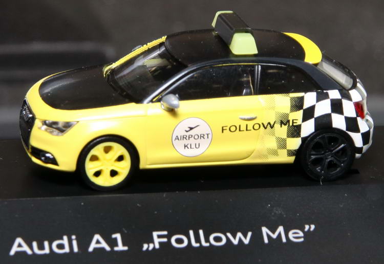 (c) www.hadel.net