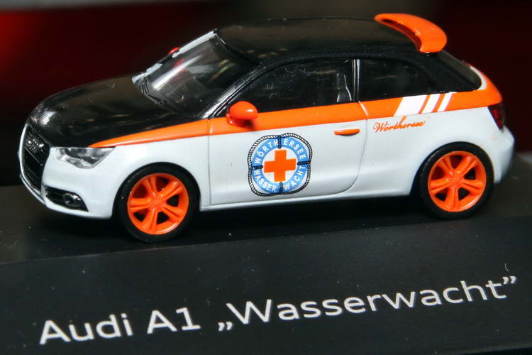 (c) www.hadel.net