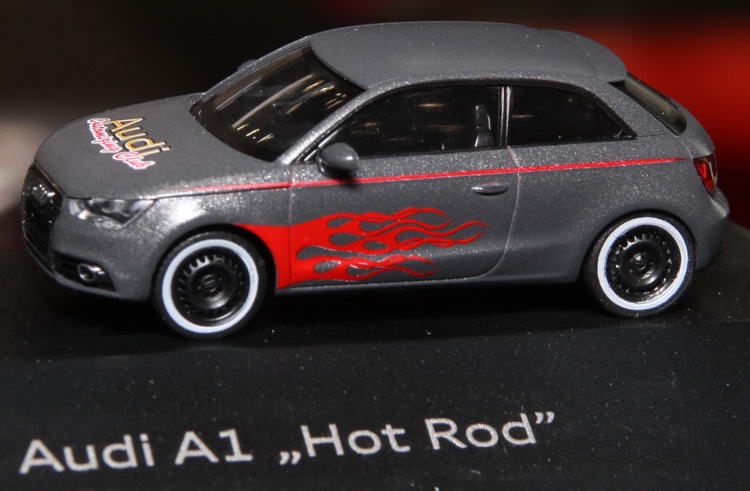 (c) www.hadel.net