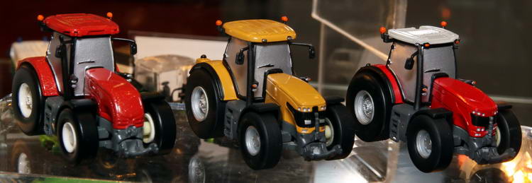 (c) www.hadel.net