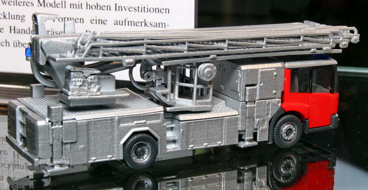 (c) www.hadel.net