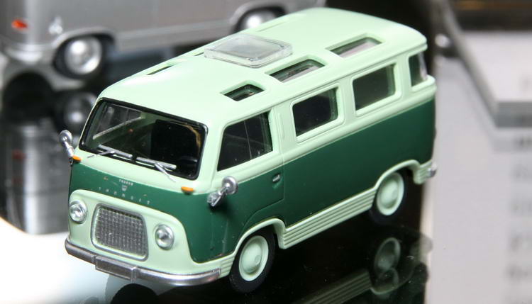 (c) www.hadel.net