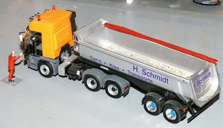 (c) www.hadel.net