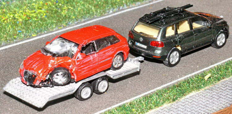 (c) www.hadel.net