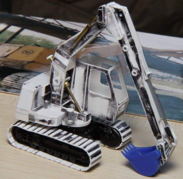 www.hadel.net