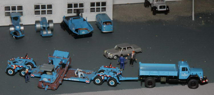 (c) www.hadel.net