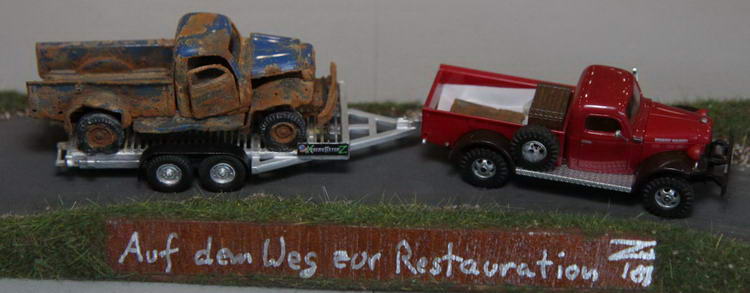 (c) www.hadel.net