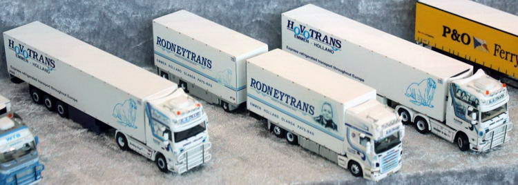 (c) www.hadel.net
