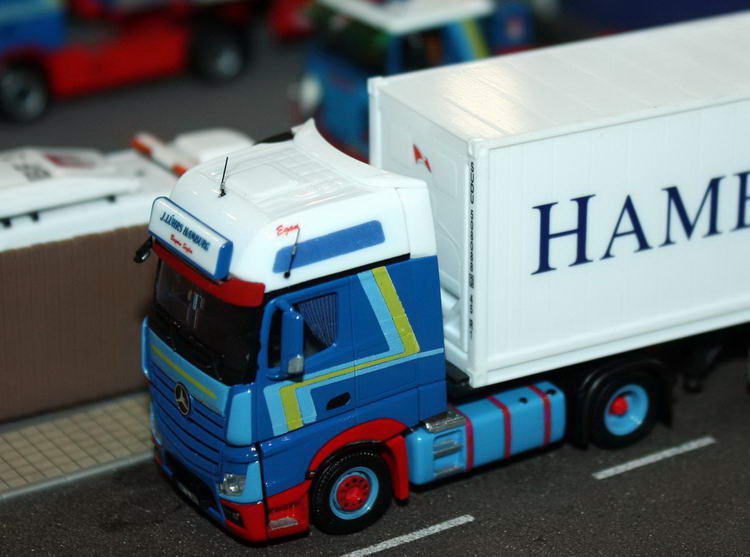 (c) www.hadel.net