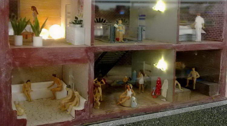 (c) www.hadel.net