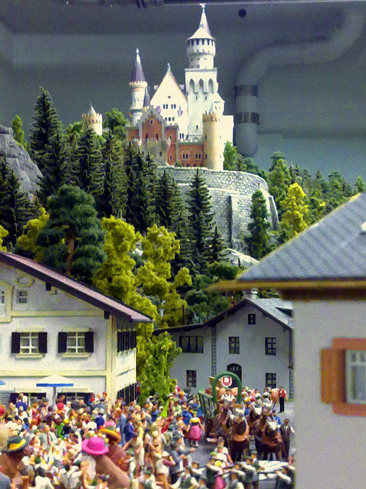 (c) www.hadel.net
