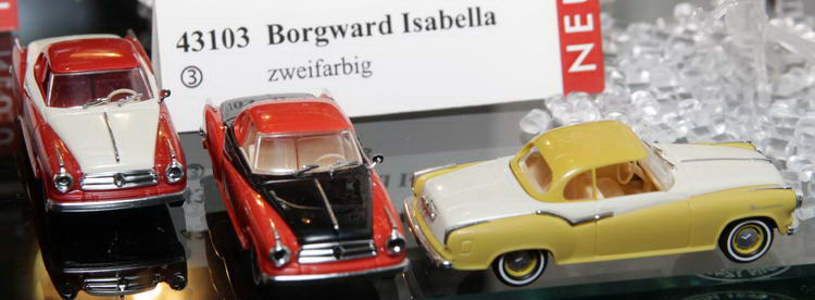 (c) www.hadel.net