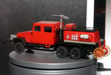 www.hadel.net